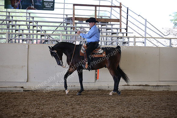 AHANC_Show18_ThursPM_568