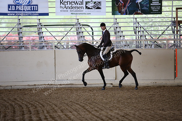 AHANC_Show18_ThursPM_639