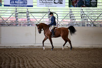AHANC_Show18_ThursPM_643