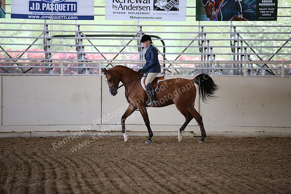 AHANC_Show18_ThursPM_643