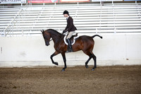 AHANC_Show18_ThursPM_645