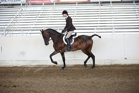 AHANC_Show18_ThursPM_645