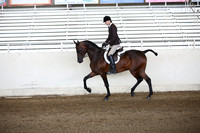 AHANC_Show18_ThursPM_644