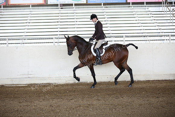 AHANC_Show18_ThursPM_644