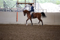 AHANC_Show18_ThursPM_642