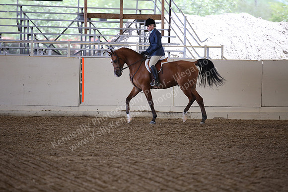 AHANC_Show18_ThursPM_642