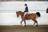 AHANC_Show18_ThursPM_647