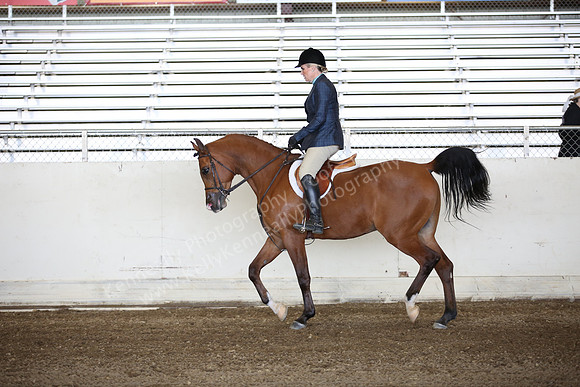 AHANC_Show18_ThursPM_647