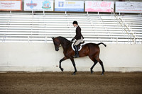 AHANC_Show18_ThursPM_648