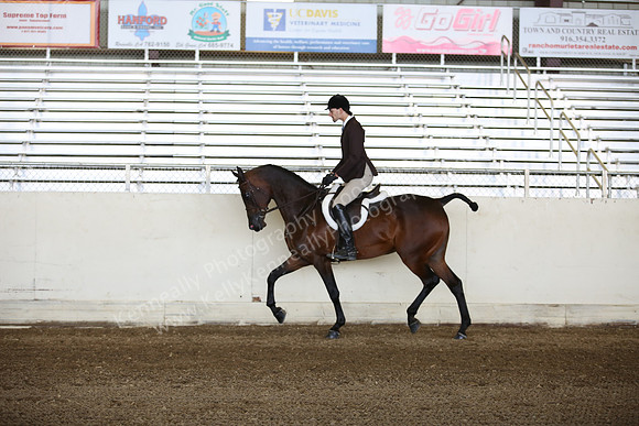 AHANC_Show18_ThursPM_648