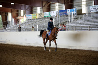 AHANC_Show18_ThursPM_652
