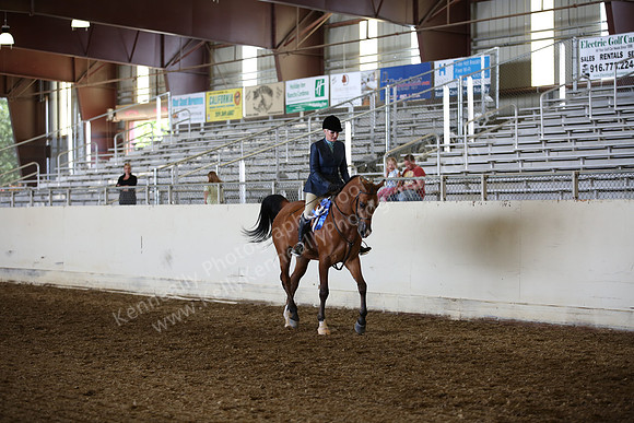 AHANC_Show18_ThursPM_652