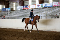 AHANC_Show18_ThursPM_654