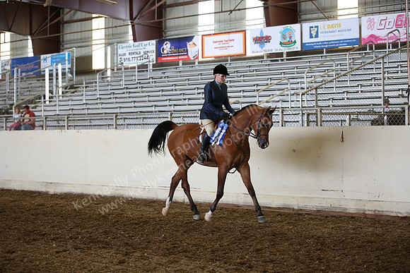 AHANC_Show18_ThursPM_654