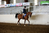 AHANC_Show18_ThursPM_655
