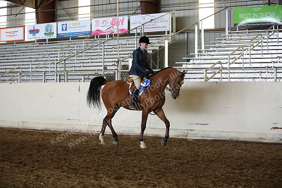 AHANC_Show18_ThursPM_655