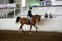 AHANC_Show18_ThursPM_656
