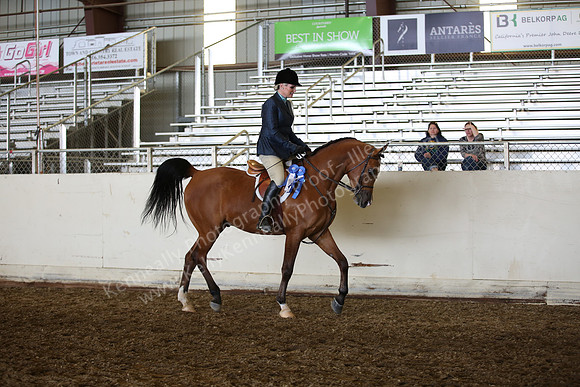 AHANC_Show18_ThursPM_656