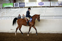 AHANC_Show18_ThursPM_657