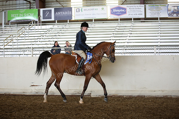 AHANC_Show18_ThursPM_657