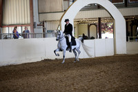 AHANC_Show18_ThursPM_662