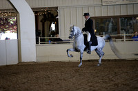 AHANC_Show18_ThursPM_661