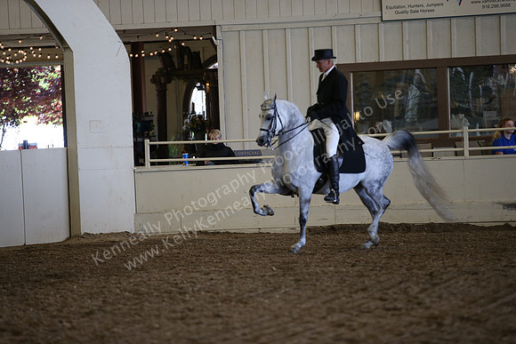 AHANC_Show18_ThursPM_661