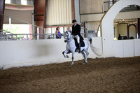 AHANC_Show18_ThursPM_663