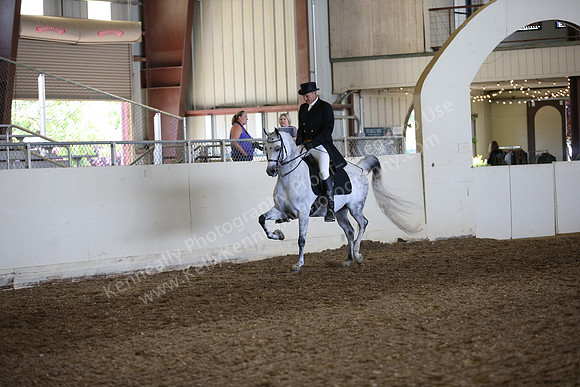 AHANC_Show18_ThursPM_663