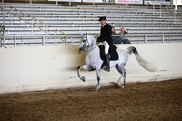 AHANC_Show18_ThursPM_664