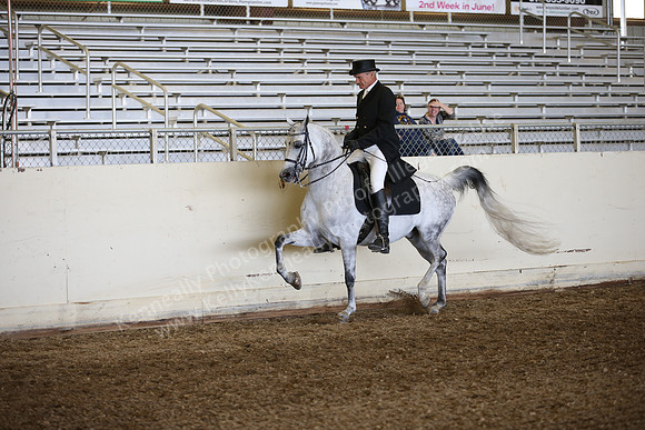 AHANC_Show18_ThursPM_664