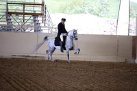 AHANC_Show18_ThursPM_667