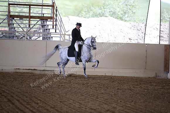 AHANC_Show18_ThursPM_667
