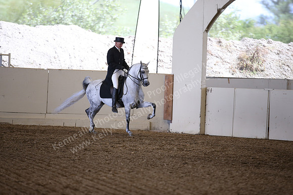 AHANC_Show18_ThursPM_668
