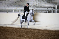 AHANC_Show18_ThursPM_672