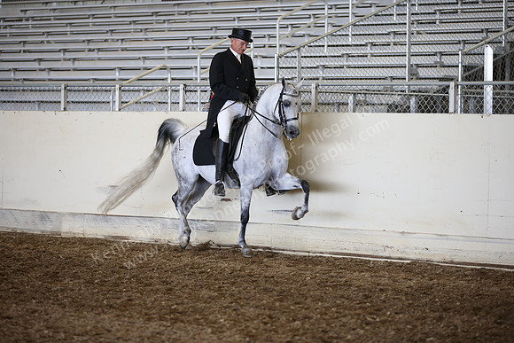 AHANC_Show18_ThursPM_672