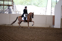 AHANC_Show18_ThursPM_674