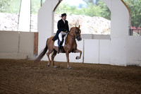 AHANC_Show18_ThursPM_675
