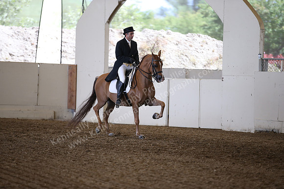 AHANC_Show18_ThursPM_675