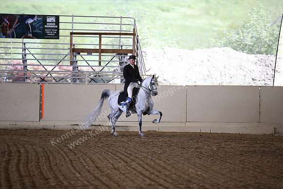 AHANC_Show18_ThursPM_677