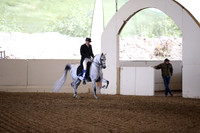 AHANC_Show18_ThursPM_678