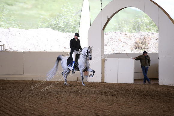 AHANC_Show18_ThursPM_678