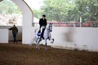AHANC_Show18_ThursPM_679