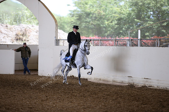 AHANC_Show18_ThursPM_679