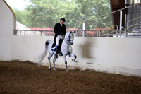 AHANC_Show18_ThursPM_680
