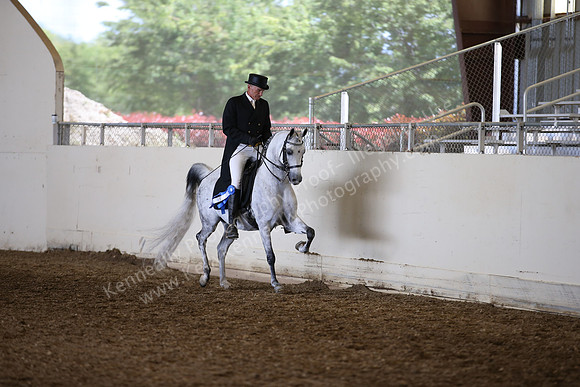 AHANC_Show18_ThursPM_680