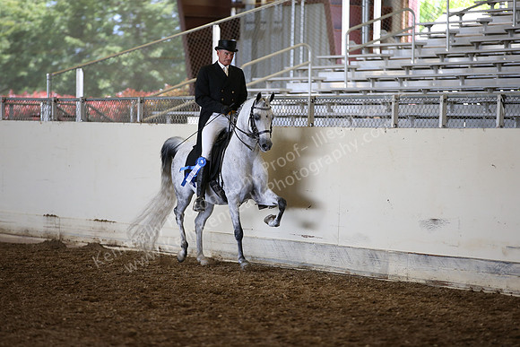 AHANC_Show18_ThursPM_681