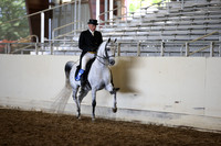 AHANC_Show18_ThursPM_682