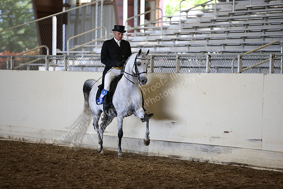 AHANC_Show18_ThursPM_682