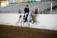 AHANC_Show18_ThursPM_683
